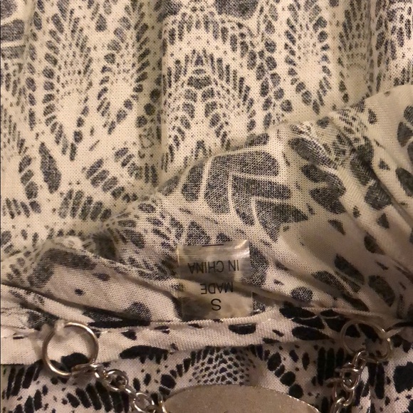 tank top - Picture 5 of 5